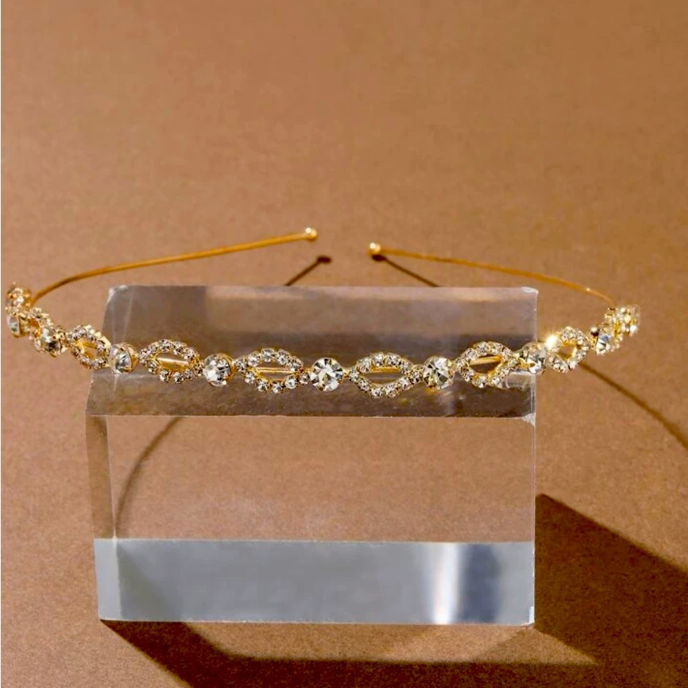 Headband